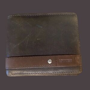 Lotusse Wallet